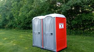  , NH Portable Potty Rental Pros